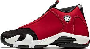 Jordan 14 @ Amazon